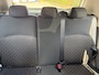 Mitsubishi Space Star 1.2 Cool+ / 11X SPACE STAR OP VOORRAAD / 1E EIGENAAR / AIRCO / APPLE CARPLAY / ELEK. PAKKET / ZUINIG