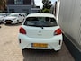 Mitsubishi Space Star 1.2 Cool+ / 11X SPACE STAR OP VOORRAAD / 1E EIGENAAR / AIRCO / APPLE CARPLAY / ELEK. PAKKET / ZUINIG