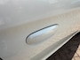Mitsubishi Space Star 1.2 Cool+ / 11X SPACE STAR OP VOORRAAD / 1E EIGENAAR / AIRCO / APPLE CARPLAY / ELEK. PAKKET / ZUINIG