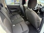 Mitsubishi Space Star 1.2 Cool+ / 11X SPACE STAR OP VOORRAAD / 1E EIGENAAR / AIRCO / APPLE CARPLAY / ELEK. PAKKET / ZUINIG