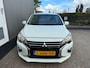 Mitsubishi Space Star 1.2 Cool+ / 11X SPACE STAR OP VOORRAAD / 1E EIGENAAR / AIRCO / APPLE CARPLAY / ELEK. PAKKET / ZUINIG