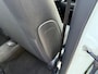 Mitsubishi Space Star 1.2 Cool+ / 11X SPACE STAR OP VOORRAAD / 1E EIGENAAR / AIRCO / APPLE CARPLAY / ELEK. PAKKET / ZUINIG