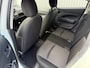Mitsubishi Space Star 1.2 Cool+ / 11X SPACE STAR OP VOORRAAD / 1E EIGENAAR / AIRCO / APPLE CARPLAY / ELEK. PAKKET / ZUINIG