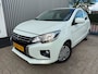 Mitsubishi Space Star 1.2 Cool+ / 11X SPACE STAR OP VOORRAAD / 1E EIGENAAR / AIRCO / APPLE CARPLAY / ELEK. PAKKET / ZUINIG