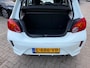 Mitsubishi Space Star 1.2 Cool+ / 11X SPACE STAR OP VOORRAAD / 1E EIGENAAR / AIRCO / APPLE CARPLAY / ELEK. PAKKET / ZUINIG