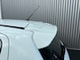 Mitsubishi Space Star 1.2 Cool+ / 11X SPACE STAR OP VOORRAAD / 1E EIGENAAR / AIRCO / APPLE CARPLAY / ELEK. PAKKET / ZUINIG