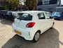 Mitsubishi Space Star 1.2 Cool+ / 11X SPACE STAR OP VOORRAAD / 1E EIGENAAR / AIRCO / APPLE CARPLAY / ELEK. PAKKET / ZUINIG