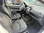 Mitsubishi Space Star 1.2 Cool+ / 11X SPACE STAR OP VOORRAAD / 1E EIGENAAR / AIRCO / APPLE CARPLAY / ELEK. PAKKET / ZUINIG