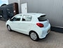 Mitsubishi Space Star 1.2 Cool+ / 11X SPACE STAR OP VOORRAAD / 1E EIGENAAR / AIRCO / APPLE CARPLAY / ELEK. PAKKET / ZUINIG