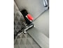 Mitsubishi Space Star 1.2 Cool+ / 11X SPACE STAR OP VOORRAAD / 1E EIGENAAR / AIRCO / APPLE CARPLAY / ELEK. PAKKET / ZUINIG