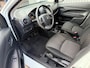Mitsubishi Space Star 1.2 Cool+ / 11X SPACE STAR OP VOORRAAD / 1E EIGENAAR / AIRCO / APPLE CARPLAY / ELEK. PAKKET / ZUINIG