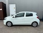 Mitsubishi Space Star 1.2 Cool+ / 11X SPACE STAR OP VOORRAAD / 1E EIGENAAR / AIRCO / APPLE CARPLAY / ELEK. PAKKET / ZUINIG