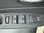 Renault Captur 0.9 TCe Intens Trekhaak/Camera/Clima Parkeersensoren / Zwart Dak