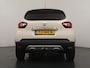 Renault Captur 0.9 TCe Intens Trekhaak/Camera/Clima Parkeersensoren / Zwart Dak