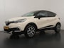 Renault Captur 0.9 TCe Intens Trekhaak/Camera/Clima Parkeersensoren / Zwart Dak