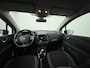 Renault Captur 0.9 TCe Intens Trekhaak/Camera/Clima Parkeersensoren / Zwart Dak