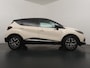 Renault Captur 0.9 TCe Intens Trekhaak/Camera/Clima Parkeersensoren / Zwart Dak