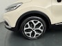 Renault Captur 0.9 TCe Intens Trekhaak/Camera/Clima Parkeersensoren / Zwart Dak