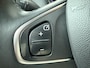 Renault Captur 0.9 TCe Intens Trekhaak/Camera/Clima Parkeersensoren / Zwart Dak