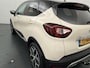 Renault Captur 0.9 TCe Intens Trekhaak/Camera/Clima Parkeersensoren / Zwart Dak