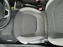 Renault Captur 0.9 TCe Intens Trekhaak/Camera/Clima Parkeersensoren / Zwart Dak