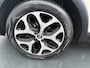 Renault Captur 0.9 TCe Intens Trekhaak/Camera/Clima Parkeersensoren / Zwart Dak