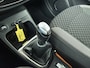 Renault Captur 0.9 TCe Intens Trekhaak/Camera/Clima Parkeersensoren / Zwart Dak