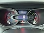 Renault Captur 0.9 TCe Intens Trekhaak/Camera/Clima Parkeersensoren / Zwart Dak