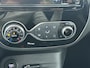 Renault Captur 0.9 TCe Intens Trekhaak/Camera/Clima Parkeersensoren / Zwart Dak