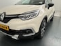 Renault Captur 0.9 TCe Intens Trekhaak/Camera/Clima Parkeersensoren / Zwart Dak
