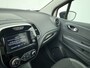 Renault Captur 0.9 TCe Intens Trekhaak/Camera/Clima Parkeersensoren / Zwart Dak