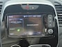 Renault Captur 0.9 TCe Intens Trekhaak/Camera/Clima Parkeersensoren / Zwart Dak