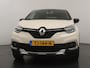 Renault Captur 0.9 TCe Intens Trekhaak/Camera/Clima Parkeersensoren / Zwart Dak