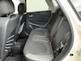 Renault Captur 0.9 TCe Intens Trekhaak/Camera/Clima Parkeersensoren / Zwart Dak