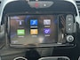 Renault Captur 0.9 TCe Intens Trekhaak/Camera/Clima Parkeersensoren / Zwart Dak