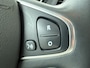 Renault Captur 0.9 TCe Intens Trekhaak/Camera/Clima Parkeersensoren / Zwart Dak
