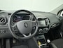 Renault Captur 0.9 TCe Intens Trekhaak/Camera/Clima Parkeersensoren / Zwart Dak