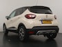 Renault Captur 0.9 TCe Intens Trekhaak/Camera/Clima Parkeersensoren / Zwart Dak