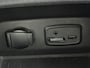 Renault Captur 0.9 TCe Intens Trekhaak/Camera/Clima Parkeersensoren / Zwart Dak