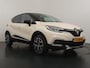 Renault Captur 0.9 TCe Intens Trekhaak/Camera/Clima Parkeersensoren / Zwart Dak