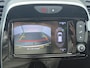 Renault Captur 0.9 TCe Intens Trekhaak/Camera/Clima Parkeersensoren / Zwart Dak