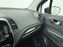 Renault Captur 0.9 TCe Intens Trekhaak/Camera/Clima Parkeersensoren / Zwart Dak