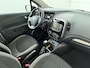 Renault Captur 0.9 TCe Intens Trekhaak/Camera/Clima Parkeersensoren / Zwart Dak