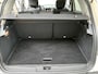 Renault Captur 0.9 TCe Intens Trekhaak/Camera/Clima Parkeersensoren / Zwart Dak