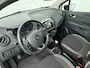 Renault Captur 0.9 TCe Intens Trekhaak/Camera/Clima Parkeersensoren / Zwart Dak