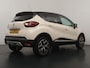 Renault Captur 0.9 TCe Intens Trekhaak/Camera/Clima Parkeersensoren / Zwart Dak