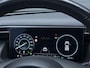 Hyundai Tucson 1.6 T-GDI HEV Comfort Smart All Season Banden | Adaptive Cruise Control | Led | Climate Control | Navigatie