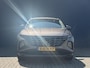 Hyundai Tucson 1.6 T-GDI HEV Comfort Smart All Season Banden | Adaptive Cruise Control | Led | Climate Control | Navigatie