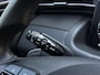 Hyundai Tucson 1.6 T-GDI HEV Comfort Smart All Season Banden | Adaptive Cruise Control | Led | Climate Control | Navigatie
