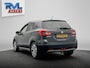 Suzuki S-Cross 1.4 Boosterjet High Executive | Trekhaak | Panoramadak | Adapt. Cruise | Camera | Leder | Stoelverwarming |